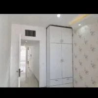 ۱۱۰متر رفیعی بازسازی شده|اجارهٔ آپارتمان|مشهد, نرگس (شهرک غرب)|دیوار