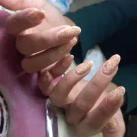 مژده مژده خانم های با سلیقه برای شب یلدا|خدمات آرایشگری و زیبایی|مشهد, ولیعصر (شهرک غرب)|دیوار