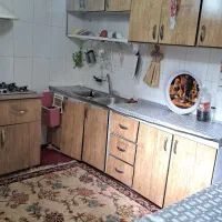 ۳۰ متری کوچه های فیض|فروش خانه و ویلا|دورود, |دیوار