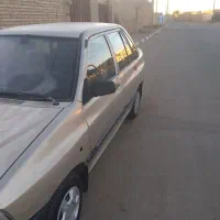 فروش خودرو|خودرو سواری و وانت|بردسکن, |دیوار