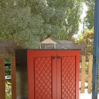قبول سفارش و تحویل در مدت حداکثر یک هفته