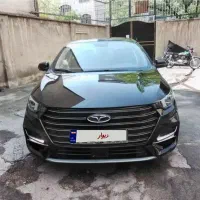 فونیکس آریزو 6 پرو مدل 1402