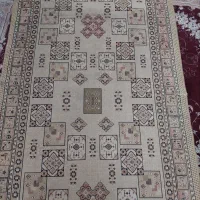 قالیچه.قالی|فرش|مشهد, شفا|دیوار