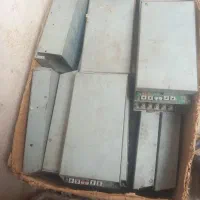 پاور ماینر|قطعات و لوازم جانبی رایانه|مشهد, شهید معقول|دیوار