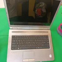 لب تاب سونی|رایانه همراه|شیراز, قدوسی شرقی|دیوار