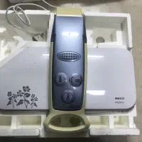 اتو پرس بکو|اتو و لوازم اتو|تهران, مینای جنوبی|دیوار