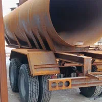 مونتاژکاری خدمات صنعتی