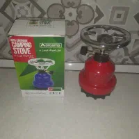 پیک‌نیک مسافرتی