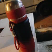 فلاکس خارجی UYLEE