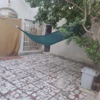 فروش-منزل-ویلایی-کلنگی-در-رازی