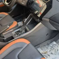 ایکس ۲۲ پرو دنده مدل ۱۴۰۳|خودرو سواری و وانت|مشهد, رستگار|دیوار