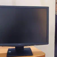 مانیتور LCD ACER