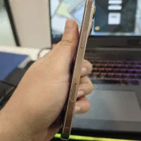 iphone 16 max باتری۱۰۰|موبایل|کرج, گوهردشت|دیوار