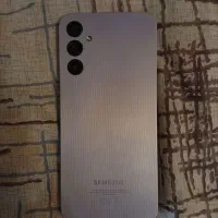 سامسونگ Galaxy A14 4G با حافظهٔ ۱۲۸ گیگابایت