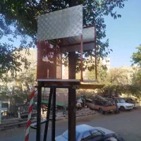 بالابر|مصالح و تجهیزات ساختمان|تهران, بلورسازی|دیوار