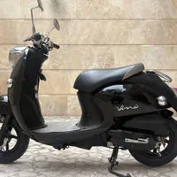 موتور یاماها V9(پاکشتی)