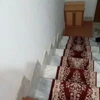 فرش برا ۱۲تا پله