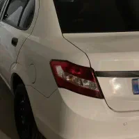 ساینا ۹۹|خودرو سواری و وانت|مشهد, کوه سنگی|دیوار