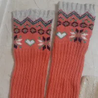 بافت|لباس|اردبیل, |دیوار