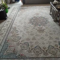 فرش ۱۲ متری تک