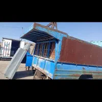 جک کمپرس|قطعات یدکی و لوازم جانبی|ورامین, ورامین|دیوار