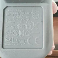 اپیلیدی اصل اورجینال|آرایشی، بهداشتی، درمانی|اردبیل, |دیوار