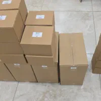 پخش ادکلن ۳۵ میل aroma rex|آرایشی، بهداشتی، درمانی|فردیس, شهرک هفده شهریور|دیوار