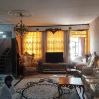 نقاشی ساختمان وبازساری صفر تا صد|خدمات پیشه و مهارت|تهران, جماران (نیاوران)|دیوار