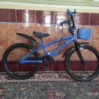 دوچرخه ها همه سالم وترتمیز زیر قیمت|دوچرخه، اسکیت، اسکوتر|یاسوج, |دیوار