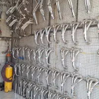 هدرز سنتر منبع