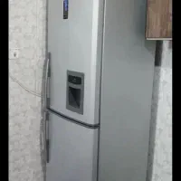 یخچال