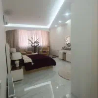 رهن آپارتمان ۲۸۸ متری*لوکس*فول|اجارهٔ آپارتمان|گرمدره, |دیوار