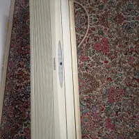 اسپیلت 24هزار او جنرال