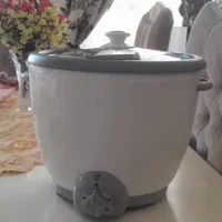 پلوپز پارس خزر ۱۲ نفره