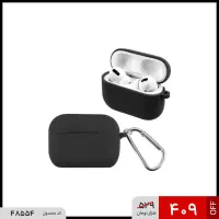 ایرپاد حرفه ای برند JBL