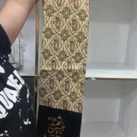 شال علامت زیر قیمت