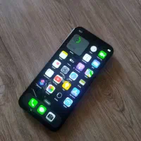 کوشی فیک اپل کاملآ سالم و در حد نو|موبایل|لاهیجان, گلستان|دیوار