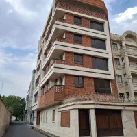 ساختمان ۹واحدی (فروش یا اجاره)|اجارهٔ آپارتمان|نظرآباد, نظرآباد|دیوار