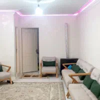 ۵۰متر/قایمیه/شهرداری/طبقه۱/فول بازسازی|فروش آپارتمان|اسلامشهر, شهرک سعیدیه|دیوار