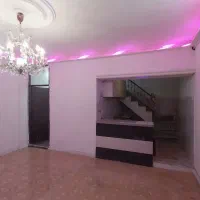 دربست‌ویلایی‌مستقل‌دوبلکس‌آوینی‌گلشهر