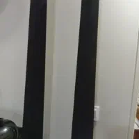 سینما خانواده|سیستم صوتی خانگی|کرج, فاز ۳ گوهردشت|دیوار