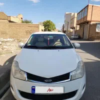 ام وی ام ۳۱۵ مدل ۹۲|خودرو سواری و وانت|تبریز, |دیوار