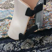 کمربند طبی دیسک کمر.|پزشکی|نسیم‌شهر, |دیوار