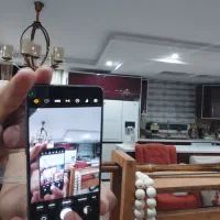 a73 256 vitnam|موبایل|تهران, کرمان|دیوار