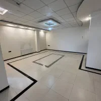 90متری-تکخواب-مستردار-میدان-سلماس