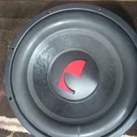 ساب و میندرنج