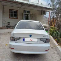 سورن پلاس Xu7p