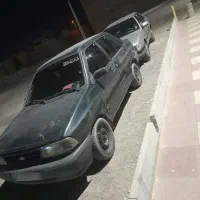 ماشین کاربرات خونگی