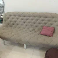مبل