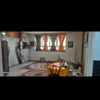 اپارتمان-2-خوابه-فرهنگ-شهر